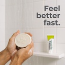 terrasil-antifungal-cream-soap-treatment-4.jpg