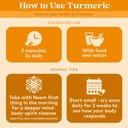 organic-india-turmeric-curcumin-with-bla-4.jpg