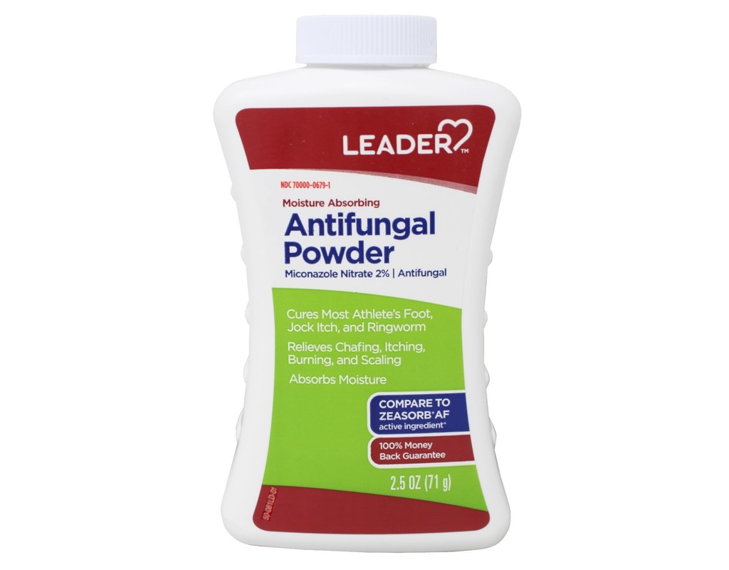 leader-foot-powder-moisture-absorbing-ta-2.jpg