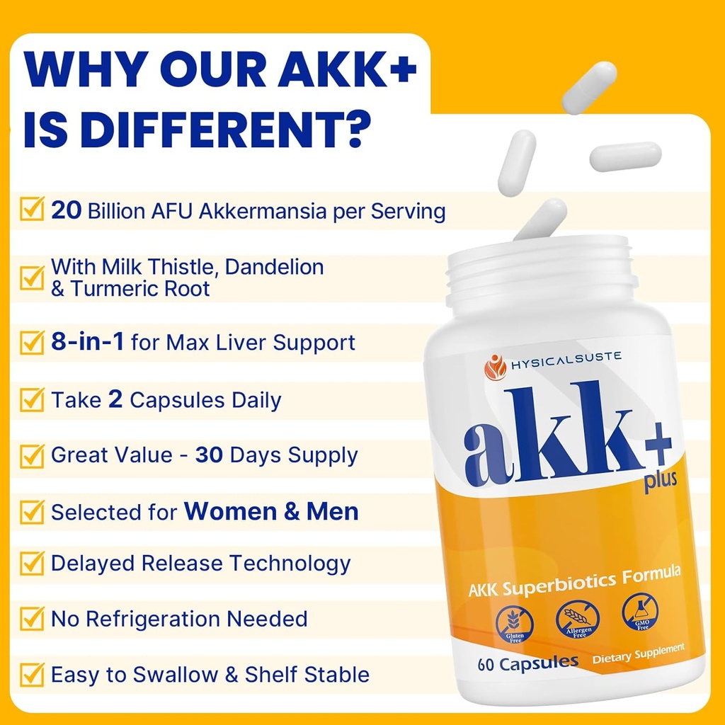 akk-superbiotics---20-billion-afu-akkerm-5.jpg