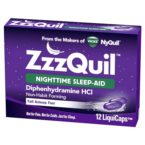 zzzquil-nightime-sleep-ai-size-12ct-zzzq-4.jpg