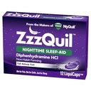zzzquil-nightime-sleep-ai-size-12ct-zzzq-4.jpg