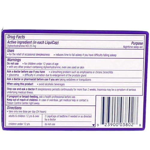 zzzquil-nightime-sleep-ai-size-12ct-zzzq-6.jpg