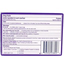 zzzquil-nightime-sleep-ai-size-12ct-zzzq-6.jpg