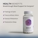 infiniwell-dhh-b-mood-support-supplement-2.jpg