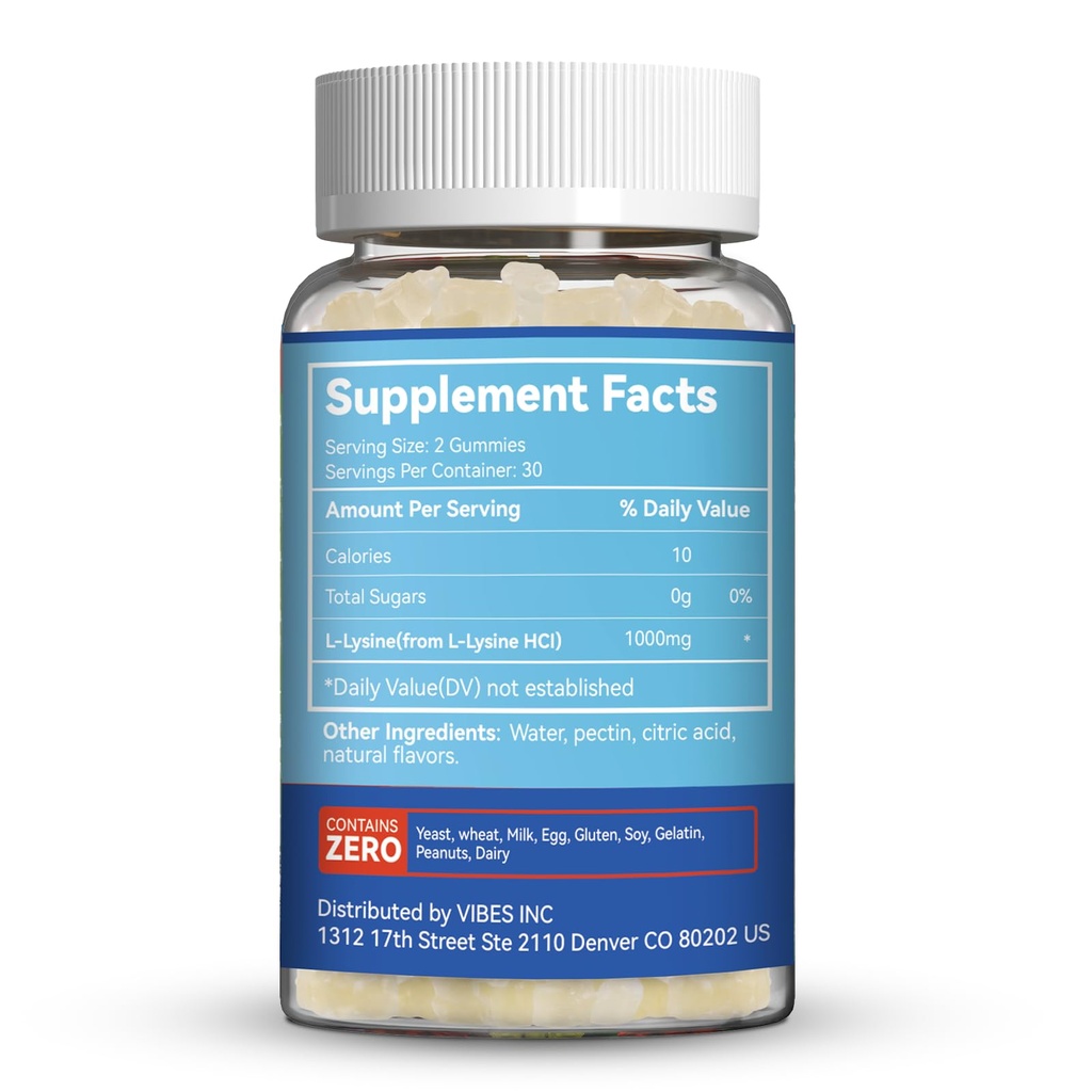 2-pack-l-lysine-1000mg-gummies-chewable--5.jpg