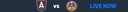 rx-vitamins-renal-feline-cat-kidney-supp-4.jpg
