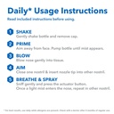 flonase-sensimist-allergy-relief-nasal-s-6.jpg