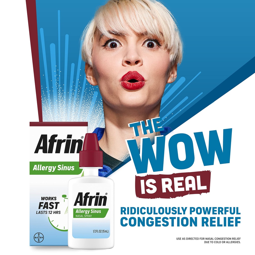 afrin-allergy-sinus-nasal-spray-fast-and-3.jpg