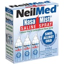 neilmed-nasamist-isotonic-saline-spray-s-6.jpg