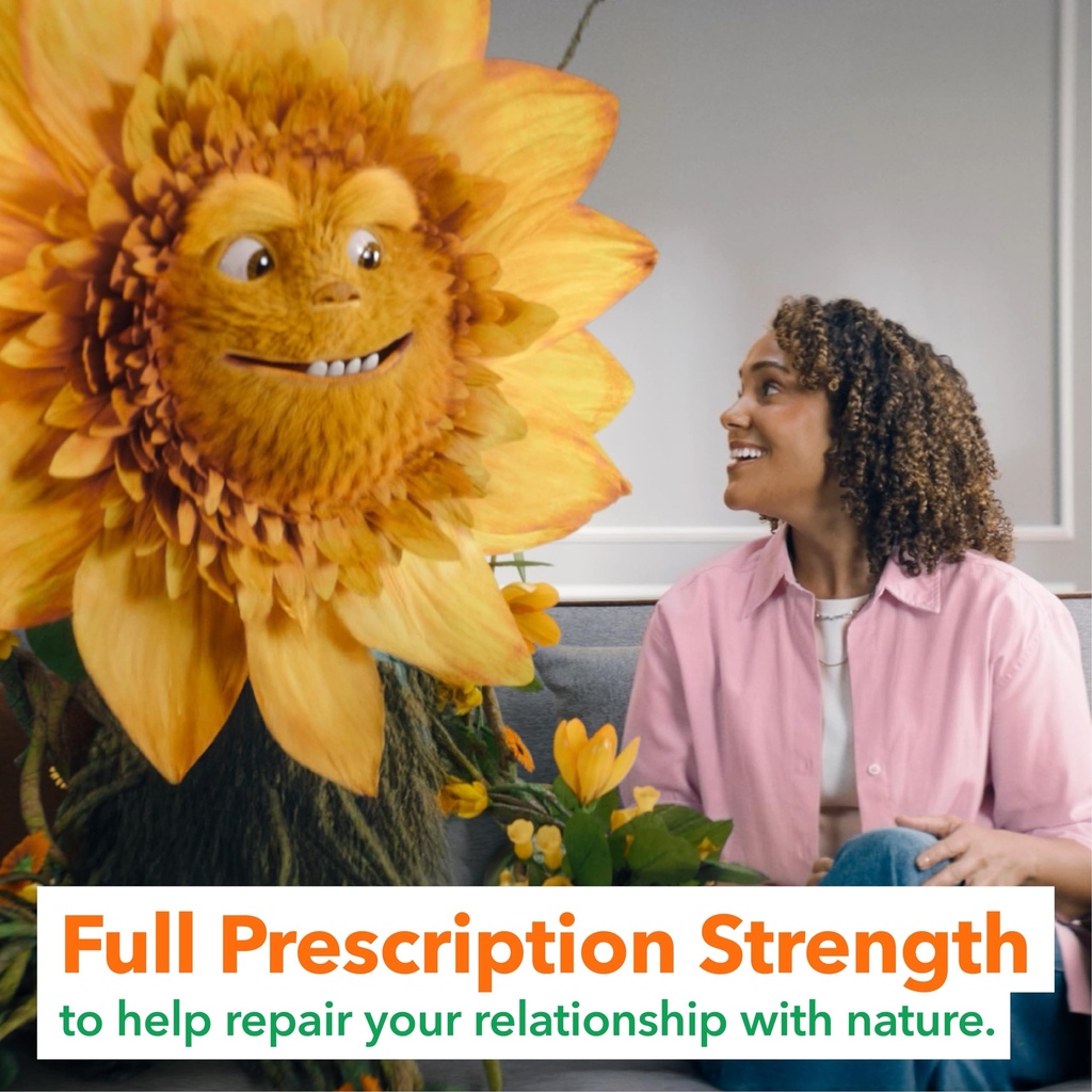 flonase-allergy-relief-nasal-spray-fluti-3.jpg