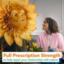 flonase-allergy-relief-nasal-spray-fluti-3.jpg