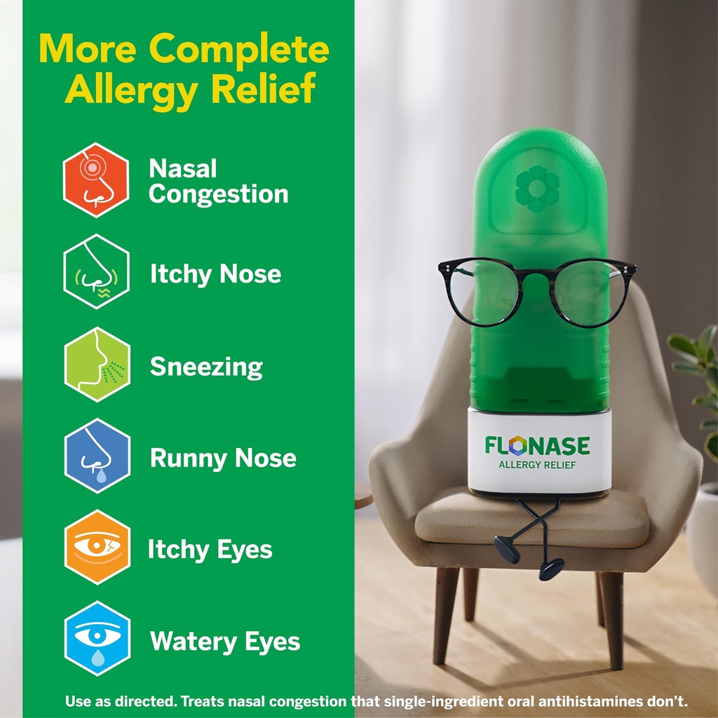flonase-allergy-relief-nasal-spray-fluti-5.jpg
