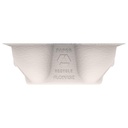 flonase-allergy-relief-nasal-spray-fluti-4.jpg
