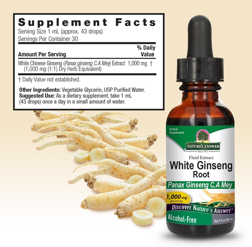 natures-answer-white-ginseng-root-alcoho-3.jpg