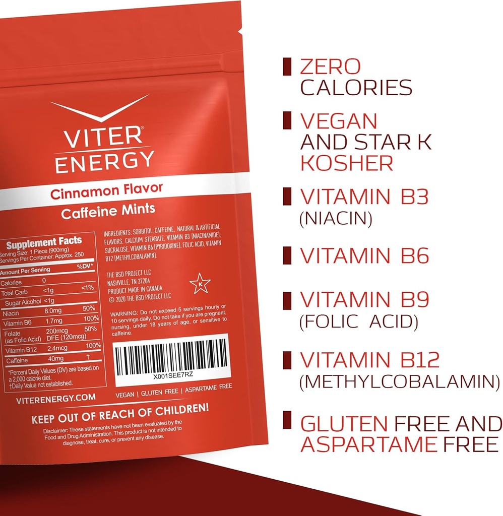 viter-energy-original-caffeine-mints-cin-5.jpg
