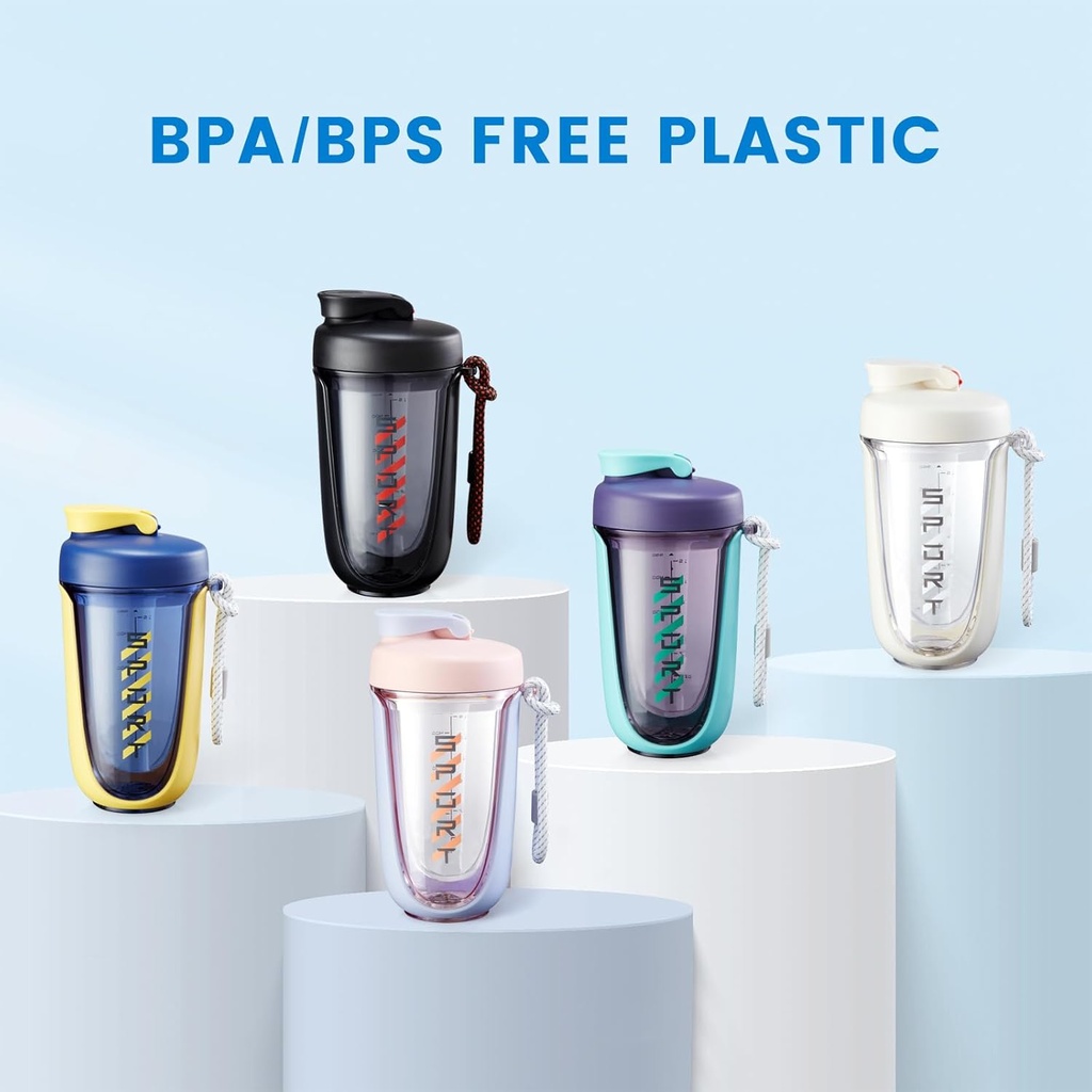 shaker-cups-for-protein-shakes-20-oz-pro-2.jpg