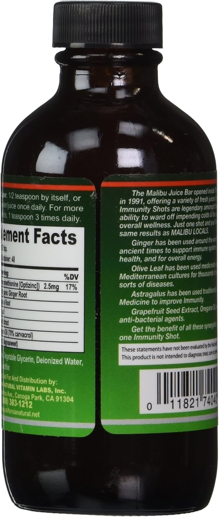 california-natural-immunity-shots-4oz-bo-3.jpg