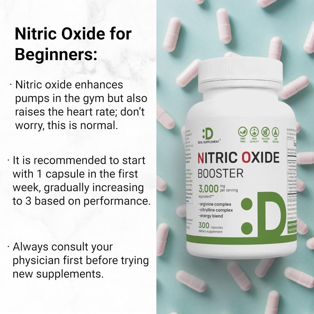 nitric-oxide-booster-3000mg-per-serving--5.jpg