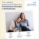 methylpro-l-methylfolate-15-mg-cofactors-6.jpg