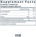 vital-nutrients-arabinogalactan-powder-v-2.jpg