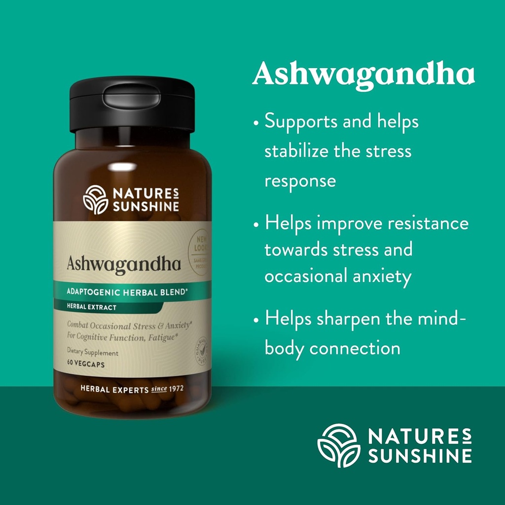 natures-sunshine-ashwagandha-60-vegcaps-4.jpg