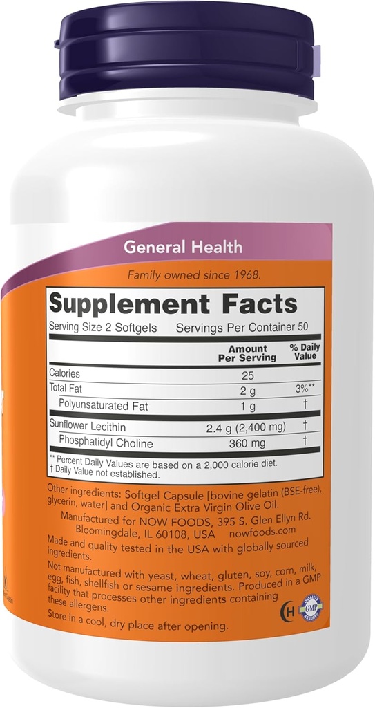 now-foods-sunflower-lecithin-1200mg-100--2.jpg