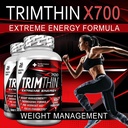 trimthin-x700-thermogenic-diet-pills-wit-2.jpg