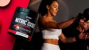 onnit-total-nitric-oxide-exercise-perfor-4.jpg