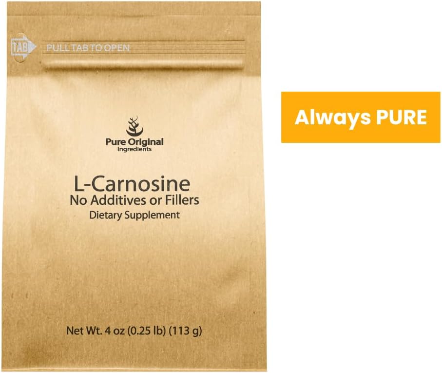 pure-original-ingredients-l-carnosine-po-3.jpg