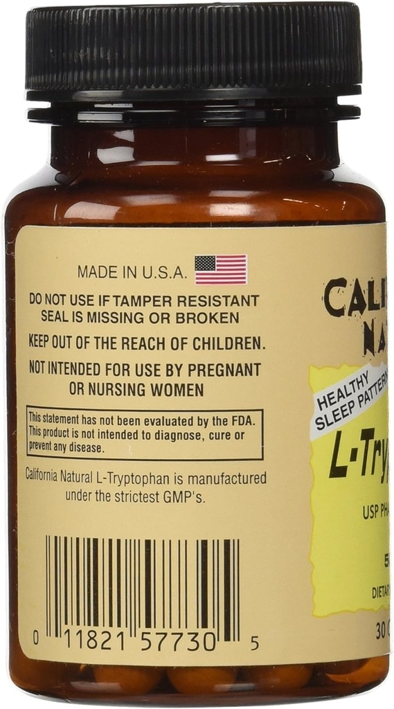 california-natural-l-tryptophan-500-mg-c-6.jpg