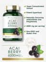 carlyle-acai-berry-capsules-6000mg-250-c-3.jpg