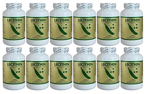 lecithin-1200mg-200-softgels-12-pack-4.jpg