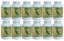 lecithin-1200mg-200-softgels-12-pack-4.jpg