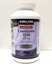 kirkland-signature-coenzyme-q10-natural--2.jpg