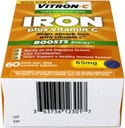 vitron-c-high-potency-iron-dietary-suppl-2.jpg