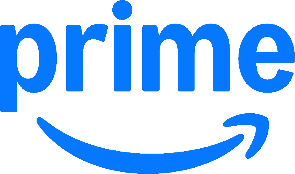 high-strength-yin-qiao-yin-chiao-herbal--4.jpg