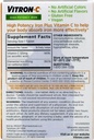vitron-c-high-potency-iron-dietary-suppl-3.jpg