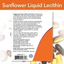 now-foods-sunflower-liquid-lecithin-16-f-6.jpg