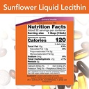 now-foods-sunflower-liquid-lecithin-16-f-5.jpg