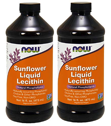 now-foods-sunflower-liquid-lecithin-16-f-4.jpg