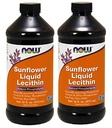now-foods-sunflower-liquid-lecithin-16-f-4.jpg