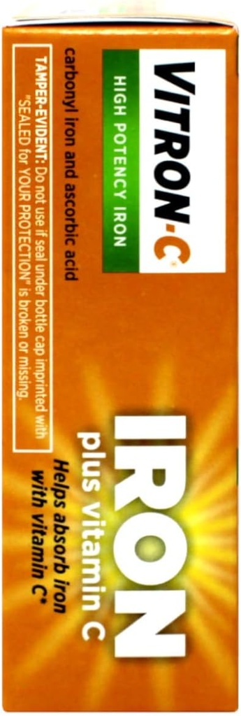 vitron-c-high-potency-iron-dietary-suppl-5.jpg