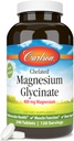 carlson---magnesium-glycinate-200-mg-sup-5.jpg