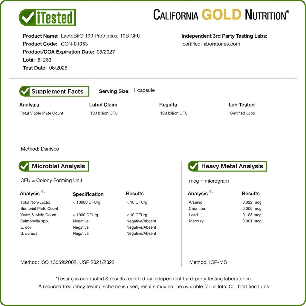california-gold-nutrition-lactobif-probi-4.jpg