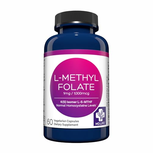 md-life-l-methylfolate-1mg-professional--6.jpg
