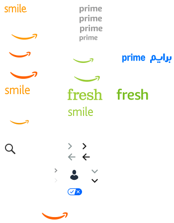 l-methylfolate-15mg-maximum-potency-acti-3.jpg