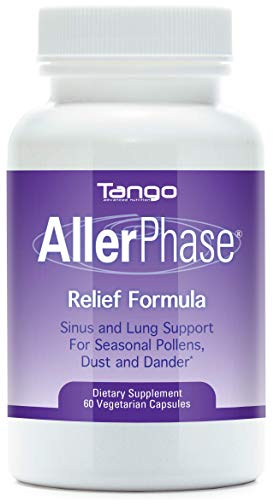 allerphase-natural-herbal-sinus-and-lung-6.jpg