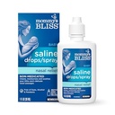 mommy-s-bliss-saline-drops-spray-nasal-r-6.jpg