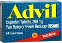 advil-200-mg-coated-tablets-24-ea-pack-o-4.jpg